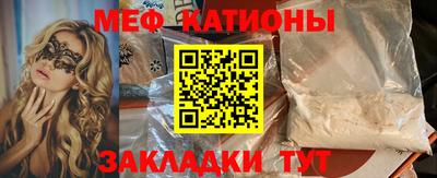дурь Гусев