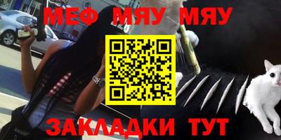 дурь Гусев