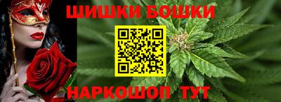 дурь Гусев