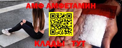 дурь Гусев
