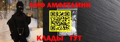 дурь Гусев