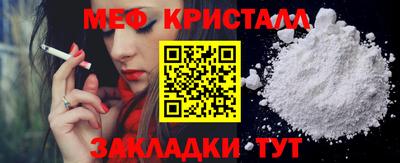 дурь Гусев