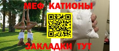 дурь Гусев