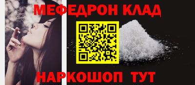 дурь Гусев