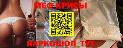 дурь Гусев